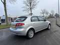 Daewoo Lacetti 1.8-16V Class 125 PK. Origineel slechts 73.000 KM Silber - thumbnail 5