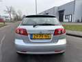 Daewoo Lacetti 1.8-16V Class 125 PK. Origineel slechts 73.000 KM Silber - thumbnail 6