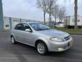 Daewoo Lacetti 1.8-16V Class 125 PK. Origineel slechts 73.000 KM Silber - thumbnail 3