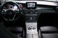 Mercedes-Benz CL iv coupe 250 7g-tronic - thumbnail 3
