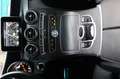 Mercedes-Benz CL iv coupe 250 7g-tronic - thumbnail 11