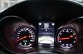 Mercedes-Benz CL iv coupe 250 7g-tronic - thumbnail 12