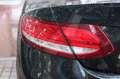 Mercedes-Benz CL iv coupe 250 7g-tronic - thumbnail 19