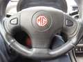 MG TF 1.8 TF 135 Hard Top Soft Top 2002 Grau - thumbnail 13