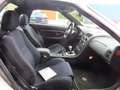 MG TF 1.8 TF 135 Hard Top Soft Top 2002 Grau - thumbnail 22