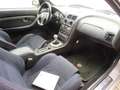 MG TF 1.8 TF 135 Hard Top Soft Top 2002 Grau - thumbnail 21