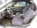 MG TF 1.8 TF 135 Hard Top Soft Top 2002 Grau - thumbnail 8