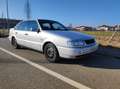 Volkswagen Passat 1.6 GLX Highland - thumbnail 1