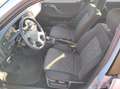 Volkswagen Passat 1.6 GLX Highland - thumbnail 3