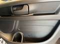 Peugeot Boxer Fahrgestell DK L3 3.5T Heavy BHDI 140 Weiß - thumbnail 16
