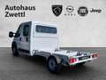 Peugeot Boxer Fahrgestell DK L3 3.5T Heavy BHDI 140 Weiß - thumbnail 4