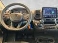 Peugeot Boxer Fahrgestell DK L3 3.5T Heavy BHDI 140 Weiß - thumbnail 14