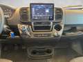 Peugeot Boxer Fahrgestell DK L3 3.5T Heavy BHDI 140 Weiß - thumbnail 15