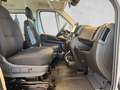Peugeot Boxer Fahrgestell DK L3 3.5T Heavy BHDI 140 Weiß - thumbnail 17