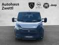 Peugeot Boxer DK L3 3.5T Heavy BHDI 140 Weiß - thumbnail 2