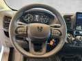 Peugeot Boxer Fahrgestell DK L3 3.5T Heavy BHDI 140 Weiß - thumbnail 10