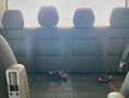 Peugeot Boxer DK L3 3.5T Heavy BHDI 140 Weiß - thumbnail 13