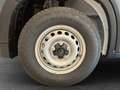 Peugeot Boxer DK L3 3.5T Heavy BHDI 140 Weiß - thumbnail 20