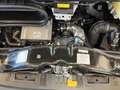 Peugeot Boxer Fahrgestell DK L3 3.5T Heavy BHDI 140 Weiß - thumbnail 19