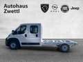 Peugeot Boxer Fahrgestell DK L3 3.5T Heavy BHDI 140 Weiß - thumbnail 3
