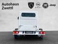Peugeot Boxer DK L3 3.5T Heavy BHDI 140 Weiß - thumbnail 5