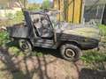 Volkswagen Iltis Bombardier - thumbnail 3