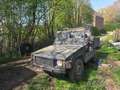 Volkswagen Iltis Bombardier - thumbnail 1