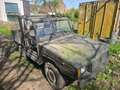 Volkswagen Iltis Bombardier - thumbnail 2