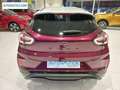Ford Puma vivid ruby edition 1.0 ecoboost mhev 125cv s6.2 Rojo - thumbnail 9