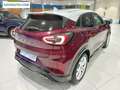 Ford Puma vivid ruby edition 1.0 ecoboost mhev 125cv s6.2 Rojo - thumbnail 7