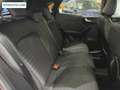 Ford Puma vivid ruby edition 1.0 ecoboost mhev 125cv s6.2 Rojo - thumbnail 18