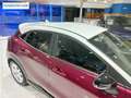 Ford Puma vivid ruby edition 1.0 ecoboost mhev 125cv s6.2 Rojo - thumbnail 16
