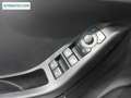 Ford Puma vivid ruby edition 1.0 ecoboost mhev 125cv s6.2 Rojo - thumbnail 13
