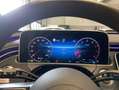 Mercedes-Benz E 450 E-Klasse Blau - thumbnail 11