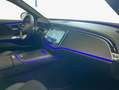 Mercedes-Benz E 450 E-Klasse Blau - thumbnail 10