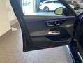 Mercedes-Benz E 450 E-Klasse Blau - thumbnail 13
