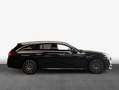 Mercedes-Benz E 450 E-Klasse Blau - thumbnail 4
