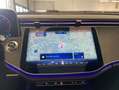 Mercedes-Benz E 450 E-Klasse Bleu - thumbnail 11