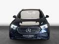Mercedes-Benz E 450 E-Klasse Blau - thumbnail 3