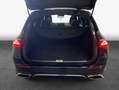 Mercedes-Benz E 450 E-Klasse Blau - thumbnail 6