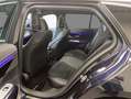 Mercedes-Benz E 450 E-Klasse Blau - thumbnail 8