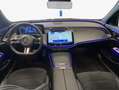 Mercedes-Benz E 450 E-Klasse Blau - thumbnail 9