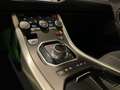 Land Rover Range Rover Evoque 2.0 TD4 150 CV 5p. HSE Dynamic PROMO Bianco - thumbnail 11