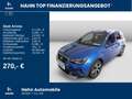 SEAT Arona 1.0 TSI DSG Xperience Navi CAM LED Sitzhzg Bleu - thumbnail 2