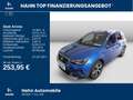 SEAT Arona 1.0 TSI DSG Xperience Navi CAM LED Sitzhzg Blau - thumbnail 2