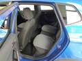 SEAT Arona 1.0 TSI DSG Xperience Navi CAM LED Sitzhzg Bleu - thumbnail 6