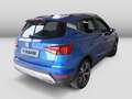 SEAT Arona 1.0 TSI DSG Xperience Navi CAM LED Sitzhzg Bleu - thumbnail 4