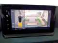 SEAT Arona 1.0 TSI DSG Xperience Navi CAM LED Sitzhzg Bleu - thumbnail 7