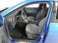 SEAT Arona 1.0 TSI DSG Xperience Navi CAM LED Sitzhzg Bleu - thumbnail 5