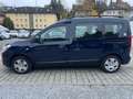 Dacia Dokker Comfort 85/KW 1HAND NAVI KAM PDC KLIMA Blau - thumbnail 14